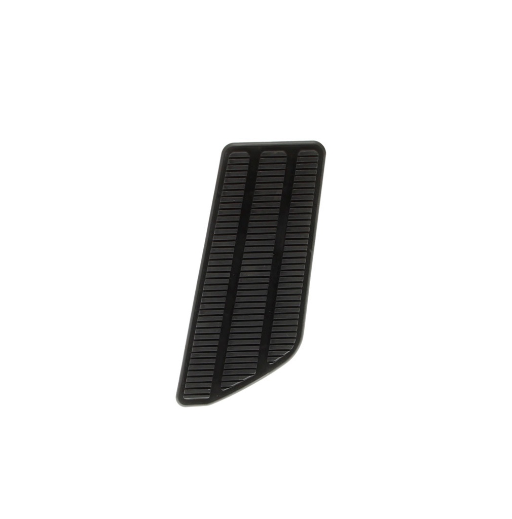 Accelerator Pedal Pad - 74-91 Chevy GMC C/K Truck Suburban Blazer Jimmy