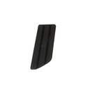 Accelerator Pedal Pad - 74-91 Chevy GMC C/K Truck Suburban Blazer Jimmy