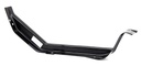 Cab Floor Support - LH - 73-86 Chevy GMC C/K Truck; 87-91 Chevy GMC R/V Truck