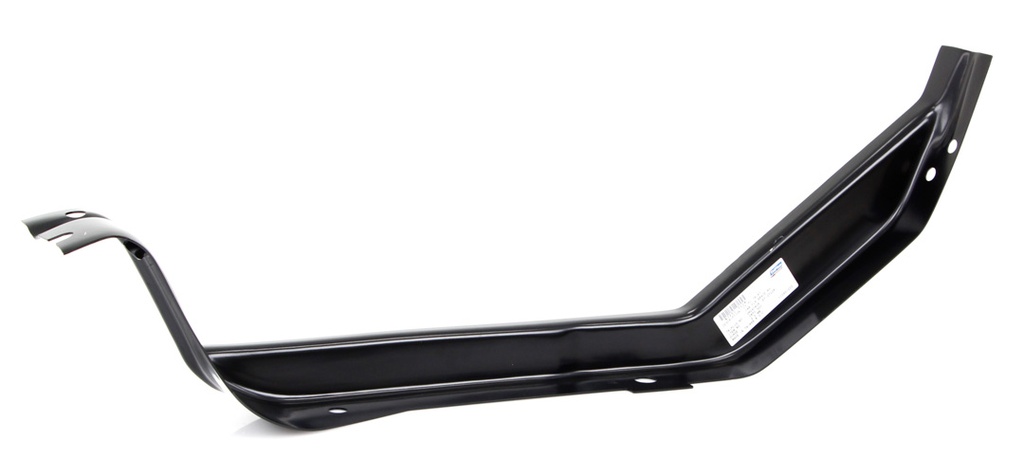 Cab Floor Support - RH - 73-86 Chevy GMC C/K Truck; 87-91 Chevy GMC R/V Truck