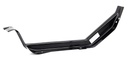 Cab Floor Support - RH - 73-86 Chevy GMC C/K Truck; 87-91 Chevy GMC R/V Truck
