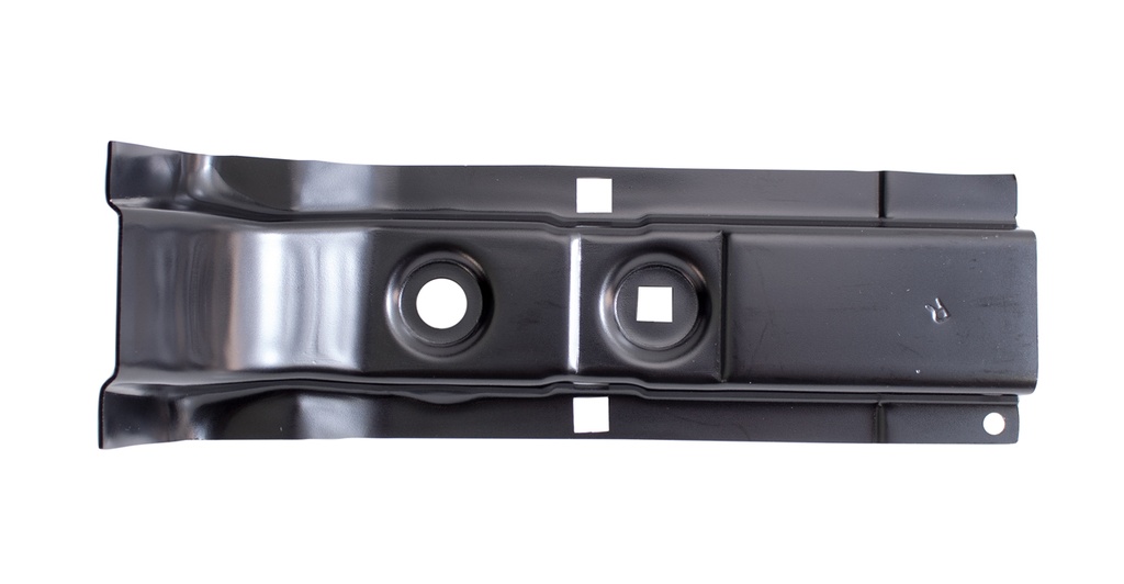 Rear Floor Brace - RH - 61-63 Ford Galaxie; 61-63 Mercury Monterey; 63 Marauder
