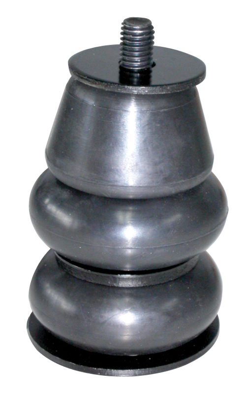 Cab Mount - 73-80 Chevy GMC K-Series Truck 4WD