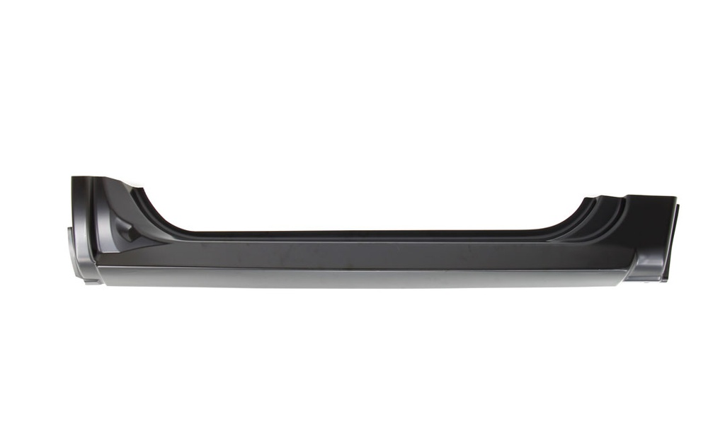 Rocker Panel - OE Style - RH - 88-98 Chevy GMC C/K Pickup Truck
