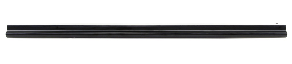Rocker Panel - LH or RH - 61-72 Ford F100 F250