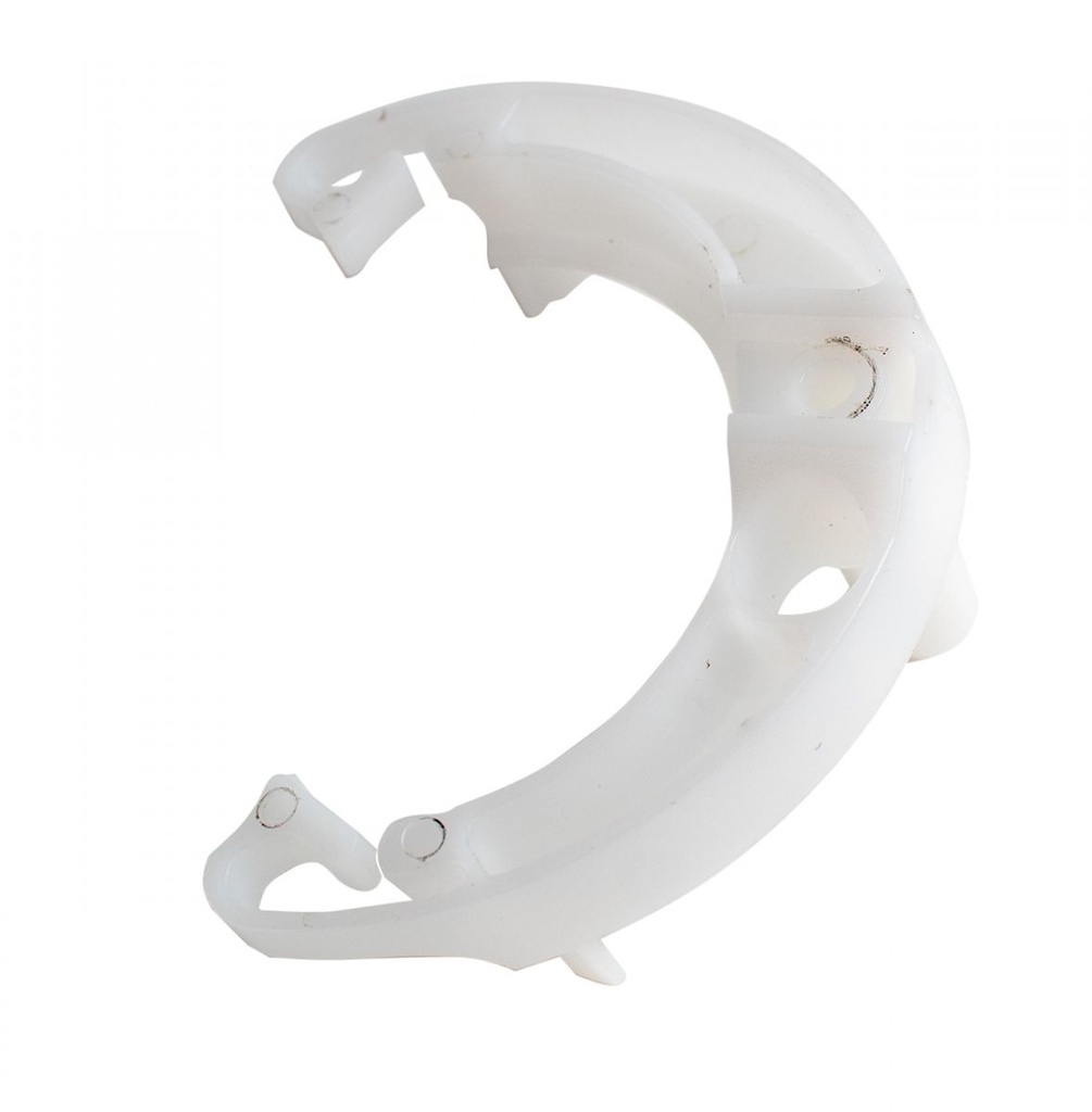 Turn Signal Cam Switch Repair Plate - w/o Tilt - 64-66 Chevy GMC C/K Pickup Truck Suburban