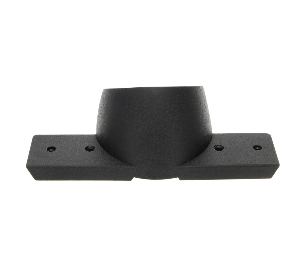 Upper Steering Column Cover - 78-80 Chevy GMC C/K Pickup Blazer Jimmy Suburban