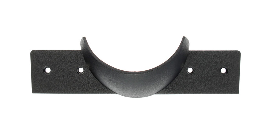 Upper Steering Column Cover - 81-91 Chevy GMC C/K Pickup Truck Blazer Jimmy Suburban