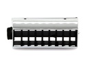 Dash Air Vent Outlet - Center RH - 81-91 Chevy GMC C/K Truck Blazer Jimmy Suburban