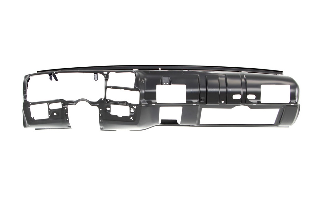 Dash Frame - 75-80 Chevy GMC C/K Truck Blazer Jimmy Suburban