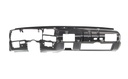 Dash Frame - 75-80 Chevy GMC C/K Truck Blazer Jimmy Suburban