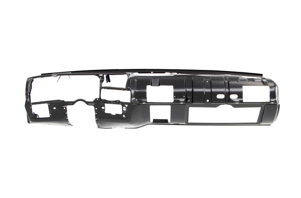 Dash Frame - 84-87 Chevy GMC C/K Truck Blazer Jimmy Suburban