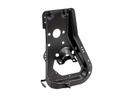 Brake Booster Dash Reinforcement Panel - 73-87 Chevy GMC C/K Truck; 73-91 Blazer, Jimmy, Suburban