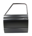 Front Door Shell - LH - 72 Chevy GMC C/K Pickup