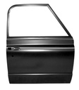 Front Door Shell - RH - 72 Chevy GMC C/K Pickup