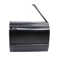Front Door Shell - RH - 69-71 Blazer Jimmy