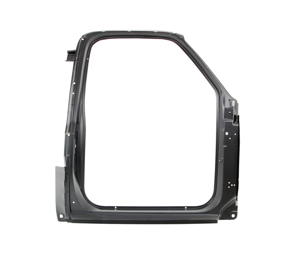 Door Surround Frame - RH - 73-87 Chevy GMC C/K Truck