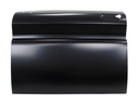 Front Door Skin - LH - 64-66 Chevy GMC C/K Truck
