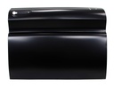 Front Door Skin - RH - 64-66 Chevy GMC C/K Truck