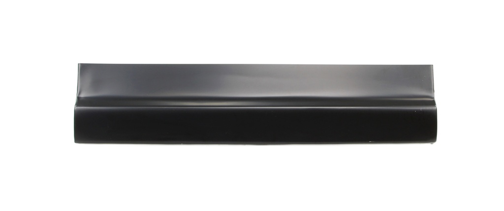 Lower Door Skin - LH or RH - 67-72 F100 F250