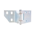 Lower Door Hinge - LH- 67-72 Chevy GMC Truck Suburban Blazer Jimmy