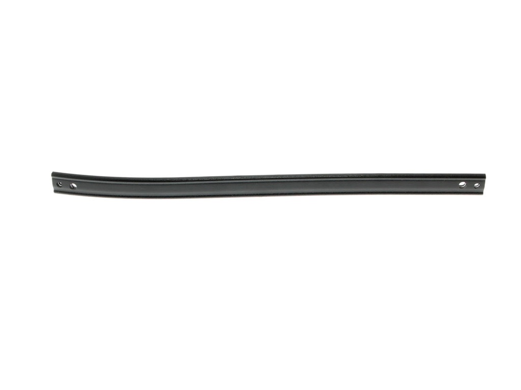 Front Door Pull Strap - 77-80 Chevy GMC C/K Truck Blazer Jimmy Suburban