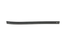 Front Door Pull Strap - 77-80 Chevy GMC C/K Truck Blazer Jimmy Suburban