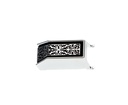 Front Door Pull Strap Cover - 77-80 Chevy GMC C/K Truck Blazer Jimmy Suburban
