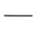 Front Door Pull Strap - Black - 81-87 Chevy GMC C/K Truck; 81-91 Blazer Jimmy Suburban