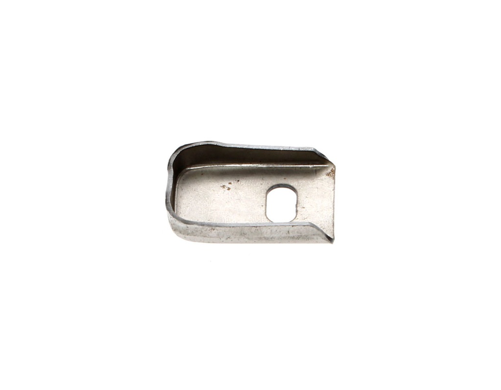 Front Door Pull Strap Reinforcement Bracket - 81-87 Chevy GMC C/K Truck; 81-91 Blazer Jimmy Suburban