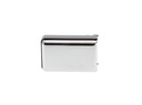 Front Door Pull Strap Cover - 81-87 Chevy GMC C/K Truck; 81-91 Blazer Jimmy Suburban