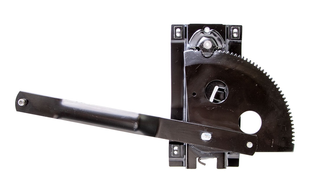 Window Regulator - RH - 56 Ford F100 F250