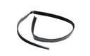 Front Door Glass Run - RH - 81-87 Chevy GMC C/K Truck Blazer Jimmy Suburban