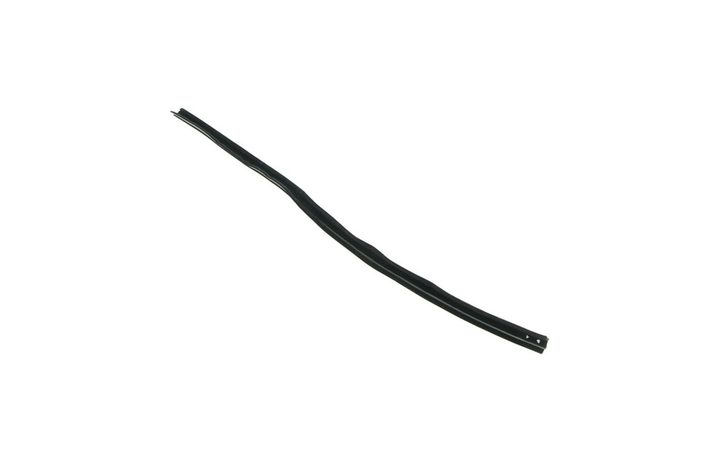 Vent Window Post Liner Seal - RH - 73-80 Chevy GMC C/K Truck Blazer Jimmy Suburban