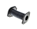 Door Conduit w/ Retainers - 79-87 Chevy GMC C/K Truck Blazer Jimmy Suburban