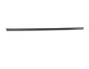 Front Door Beltline Window Felt - Inner, LH or RH (Sold as Each) - 88-98 Chevy GMC C/K Truck; 92-94 Blazer Jimmy; 95-99 Tahoe Yukon; 92-99 Suburban