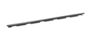 Door Window Seal - Outer - LH - 88-98 Chevy GMC C/K Truck