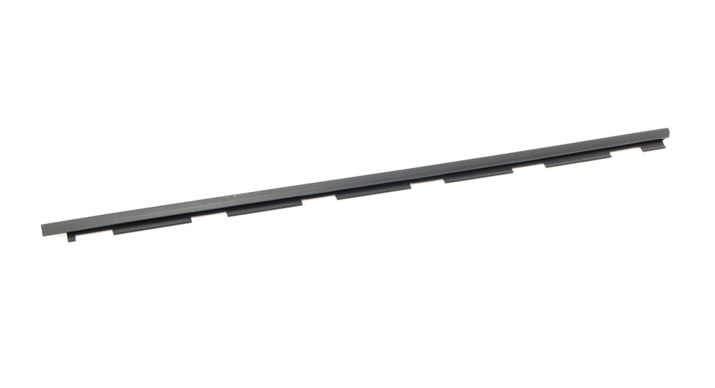 Door Window Seal - Outer - RH - 88-98 Chevy GMC C/K Truck