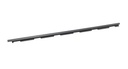 Door Window Seal - Outer - RH - 88-98 Chevy GMC C/K Truck