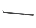 Door Window Seal - Inner LH - Outer RH - 80-93 Dodge Truck; 80-93 Ramcharger