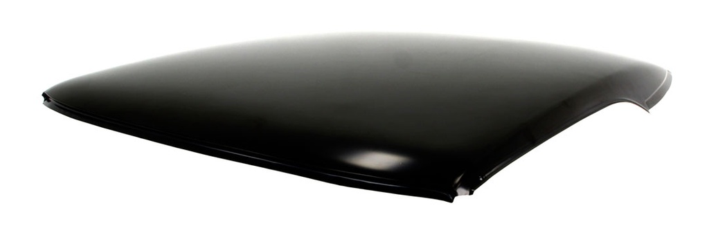 Roof Skin - OE Style - 67-69 Camaro Firebird Coupe