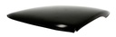 Roof Skin - OE Style - 67-69 Camaro Firebird Coupe