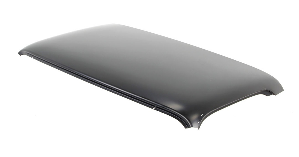 Roof Skin - 73-87 Chevy GMC C/K Truck