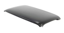 Roof Skin - 73-87 Chevy GMC C/K Truck