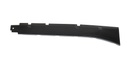 Roof Side Rail - Outer - LH - 68-70 Dodge Plymouth B-Body including Charger