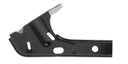 Quarter Panel to Rear Roof Rail Bracket - RH - 68-70 Dodge Plymouth B-Body including Charger