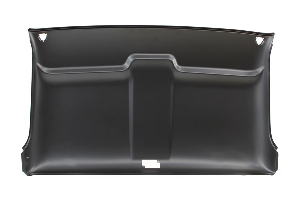 Inner Roof Panel - 73-87 Chevy GMC CK Truck