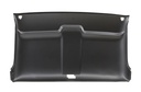 Inner Roof Panel w/ Lamp Hole - 73-87 Chevy GMC C/K Truck
