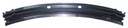 Package Tray - 71-72 Demon; 70-76 Duster; 73-76 Dart Sport