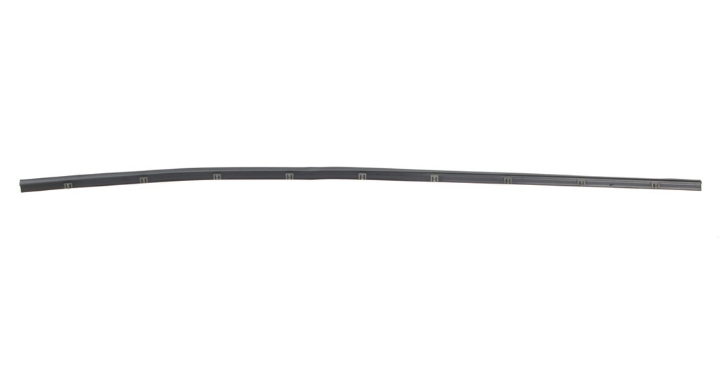 Outer Tailgate Window Seal - 73-91 Suburban